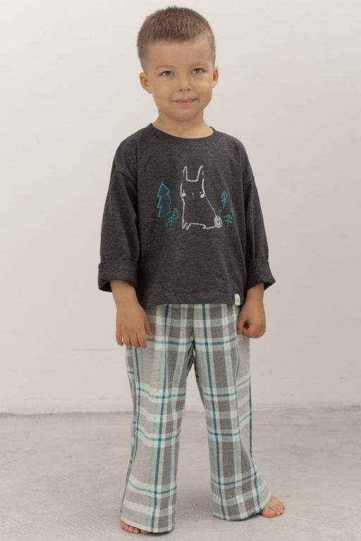 Комплект детский 6711K-85209.2H-218.1396