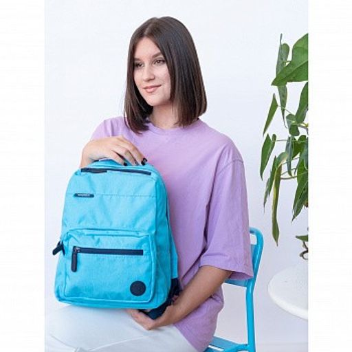 RXL-121-1 Рюкзак - Grizzly фото 6