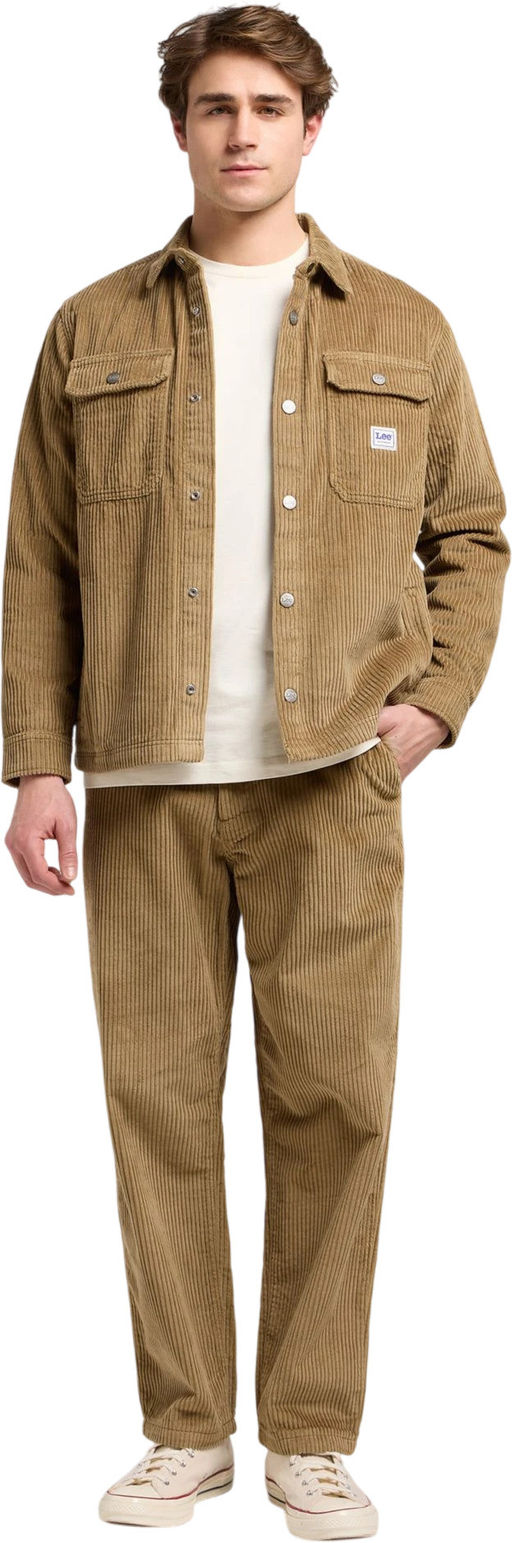 Брюки мужские