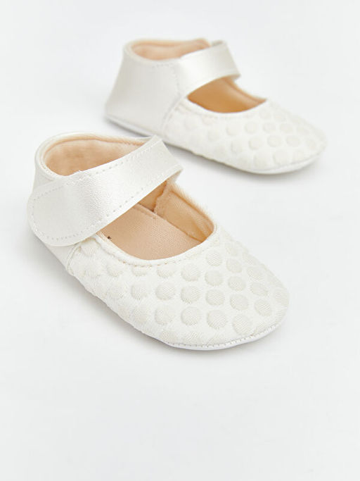 C?rt C?rtl? K?z Bebek Babet