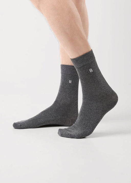 Носки мужские - Эйс фото 6