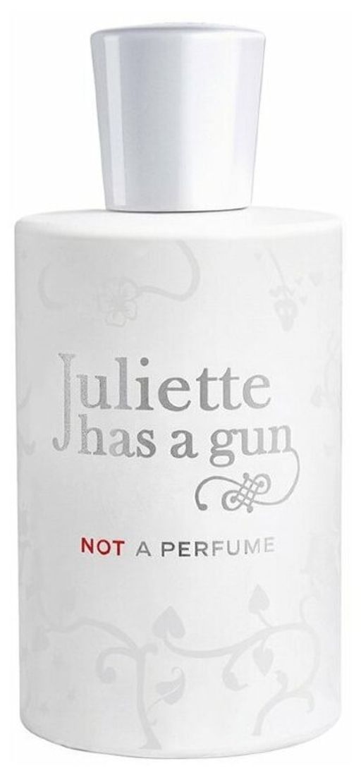 mini JULIETTE HAS A GUN NOT A PERFUME w EDP 7,5 ml M, парфюмерная вода  фото 2