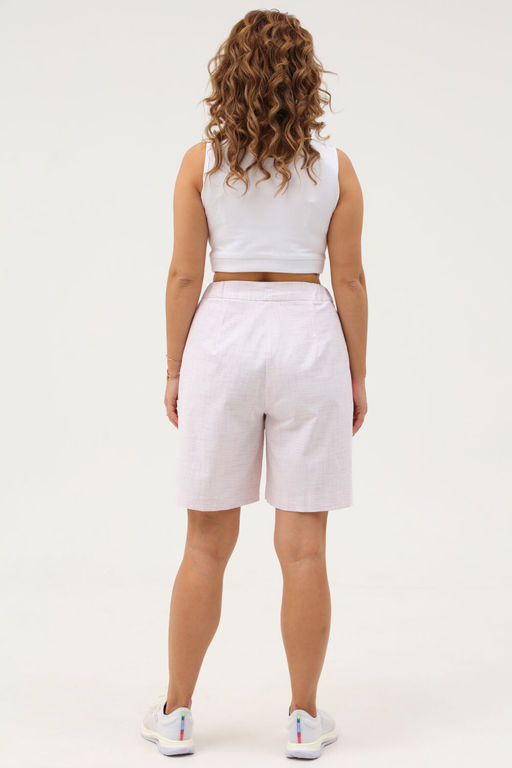 Платье Angelina&Co 928 - Mira fashion фото 226