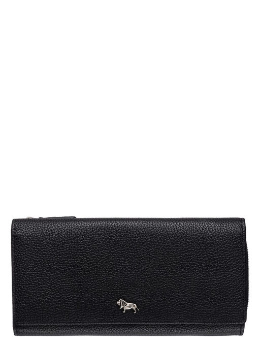 Кошелек Labbra L088-7071 black