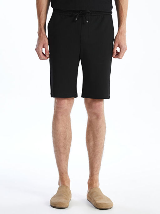 Slim Fit Erkek ?ort