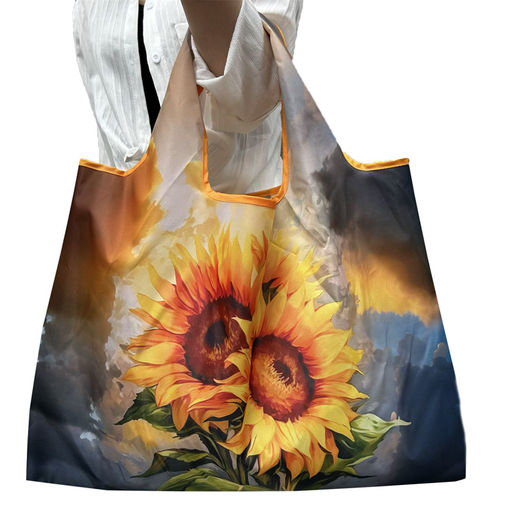 Сумка OB-5004/354