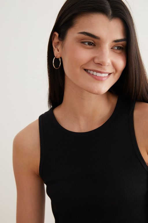 Майка жен. Oja фуксия - Concept club фото 6