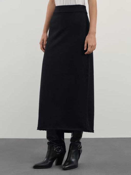 Юбка женская / Zarina  фото 3