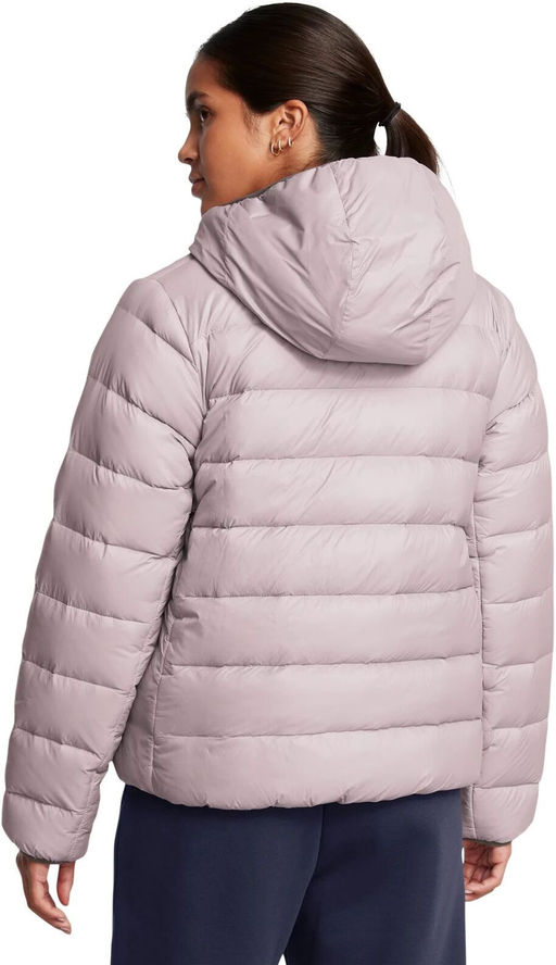 Куртка женская