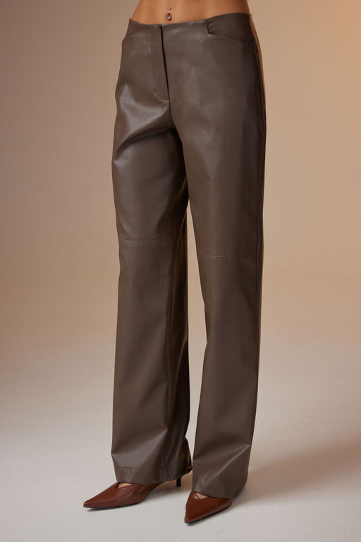 Костюм N.O.W. 1650