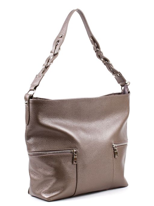 Сумка женская 2198092047108 - Медведково фото 2