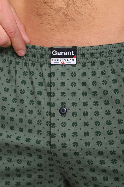 Трусы семейные 64449