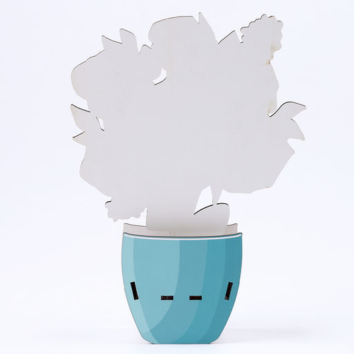 Алмазная вышивка «Розы», интерьерный декор