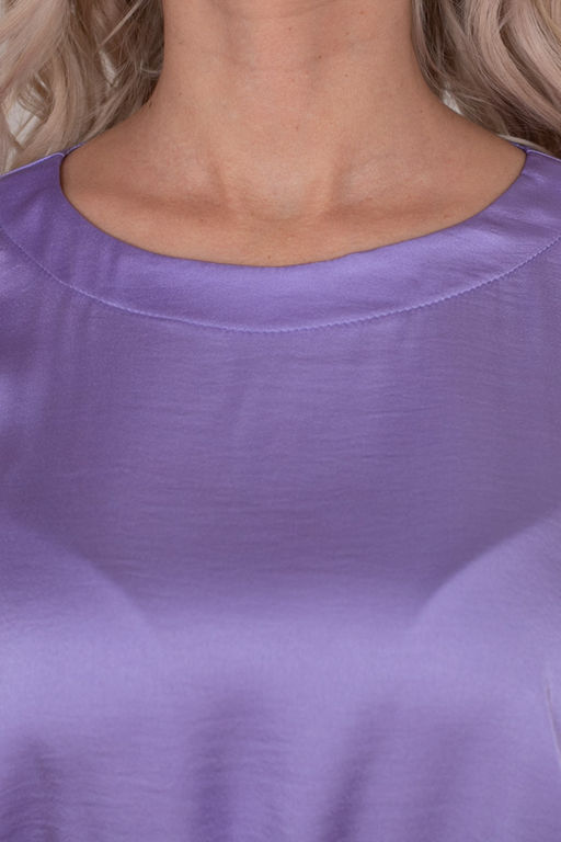 Платье П3-1859 - Wisell фото 13