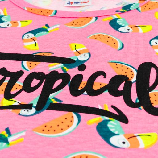 Комплект кулирка 7339100202 - Youlala фото 2