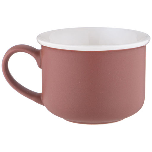 КРУЖКА LEFARD BREAK TIME 250МЛ  фото 4