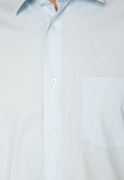 Сорочка мужская длинный рукав CASINO c210/157/063  фото 7