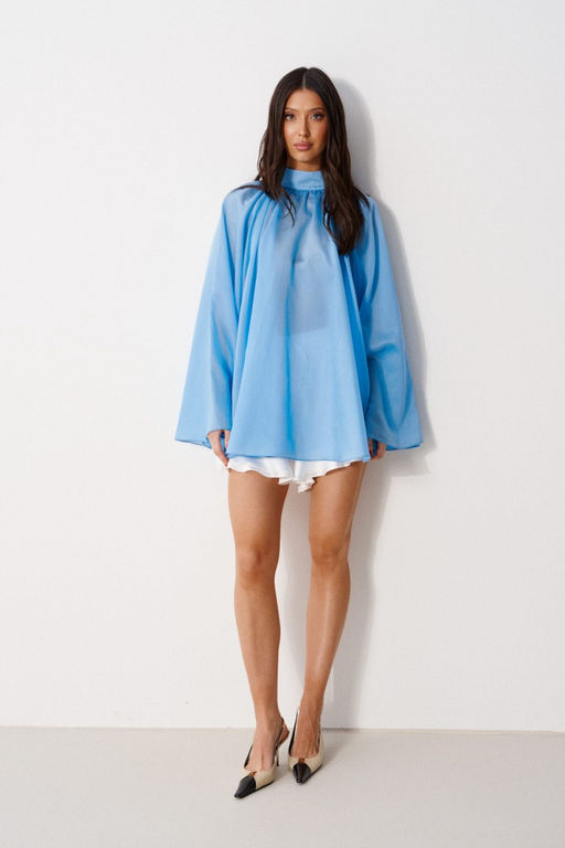 Шорты А1805 - Annete фото 2