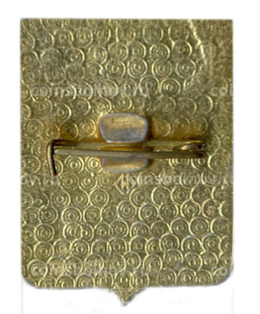 Значок Меленки