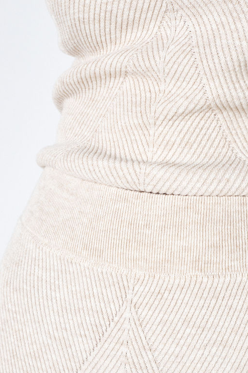 66374 Юбка и джемпер Eliseeva Olesya  фото 31