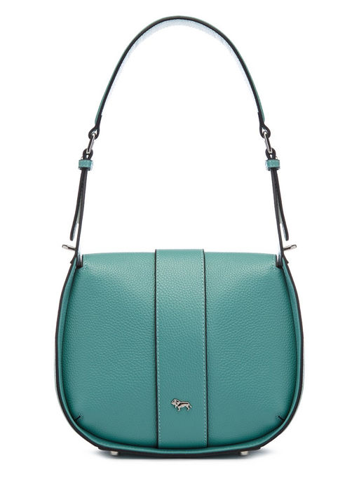 Сумка Labbra L-HF4125 green-aqua