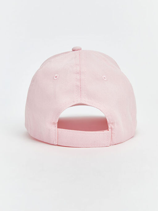 Nak??l? K?z ?ocuk Kep ?apka