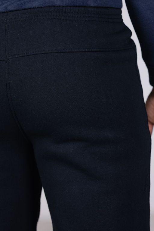 Брюки спортивные
3.MA004B-синий-тёмный