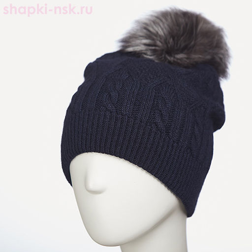 5656/3 MWH Колпак (56-58)