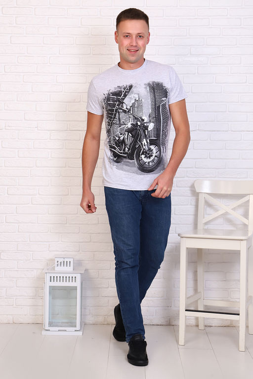 Футболка 24858