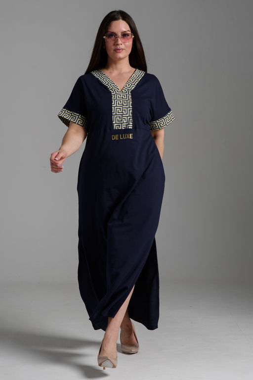 Платье женское 8311/2 - Натали фото 21