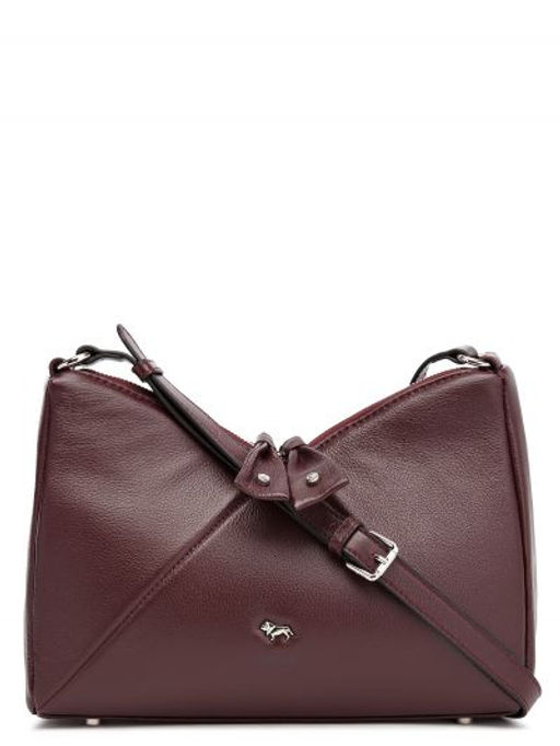 Сумка Labbra L-HF4031 d.blue  фото 11