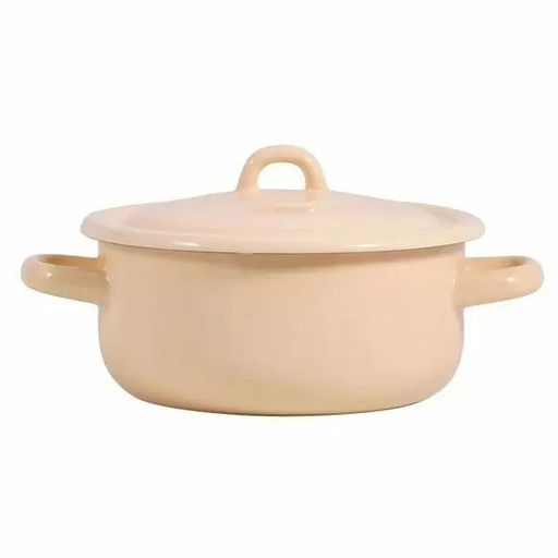 ЭМ_Кастрюля 1,45 л арт. С16072КмЭ, С16072/РкЭ, С16072/Э
