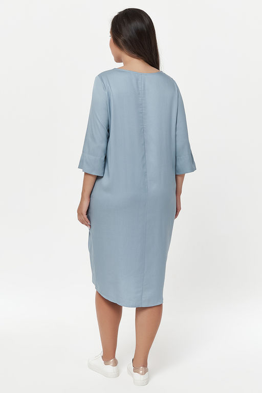 Платье - Olsi фото 4