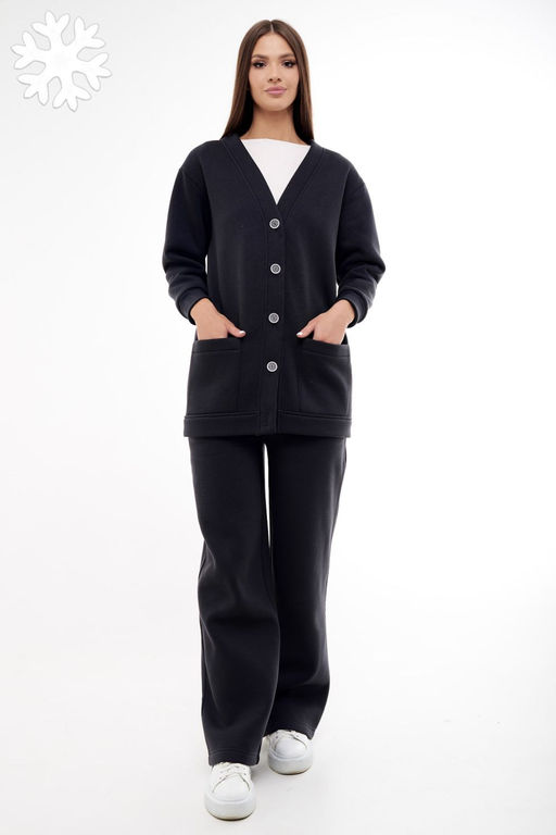 Костюм GO F3052/40-02.170-176