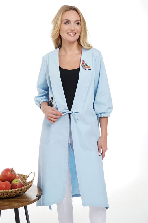 Костюм ALANI 2328