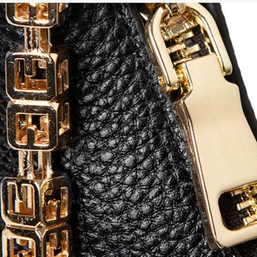 Bags Сумка женская / кожа / 00821912  фото 11