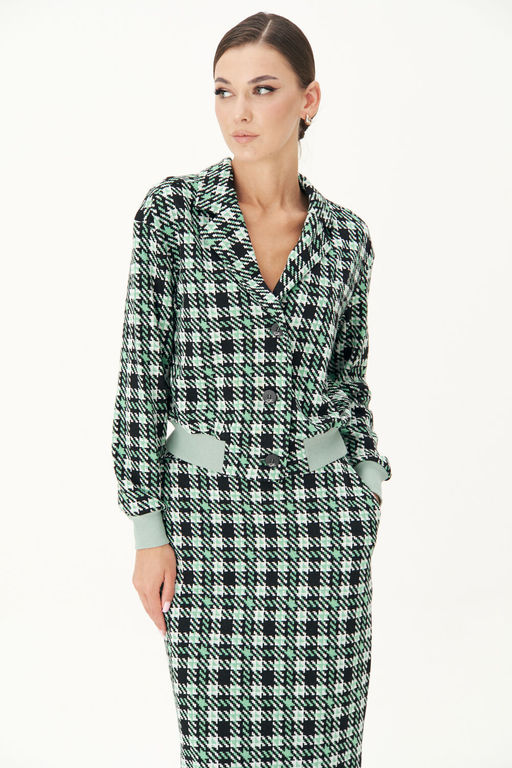 Костюм Fantazia Mod 4347  фото 3