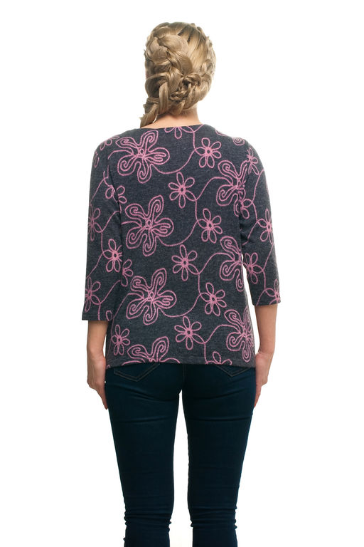 Блузка - Olsi фото 5