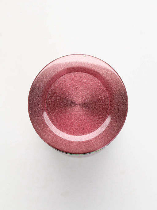 Термокружка, 350 мл Фламинго, сохраняет тепло до 8 ч.