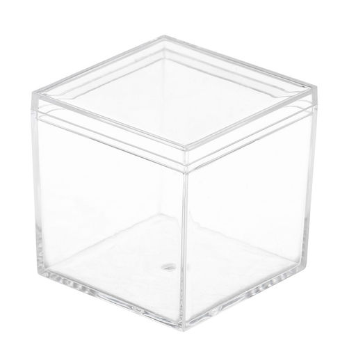 Снежный ночник своими руками Кролик - Эврики фото 20