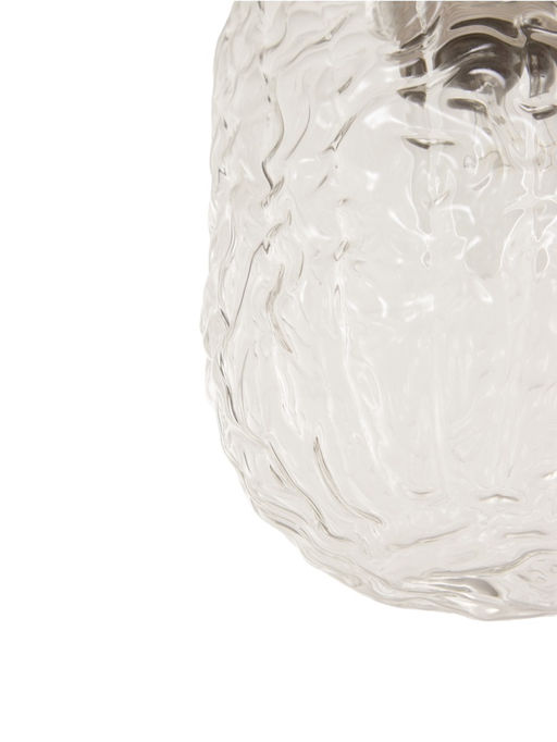 Светильник BayerLux «Нью-Йорк», 1×15 Вт, Е27, чёрный, 14×14×100 см