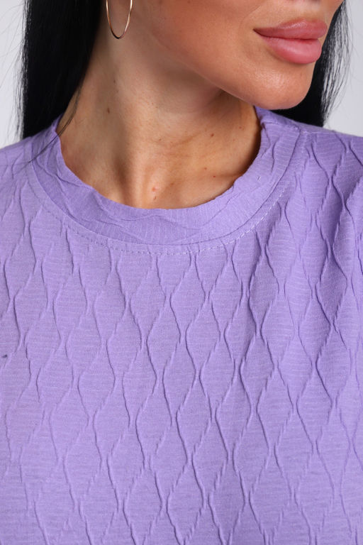 Свитшот 52310