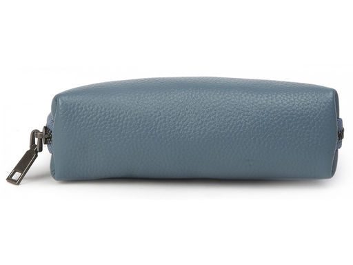 Сумка женская Lanotti 6006 фото 6