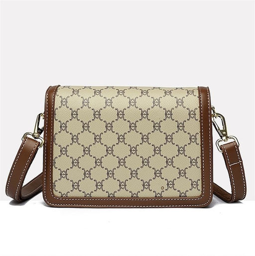 KAIDIFEINIROO Сумка женская 8292 фото 29