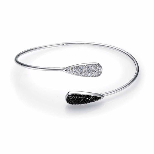 БРАСЛЕТ 73616438Пл