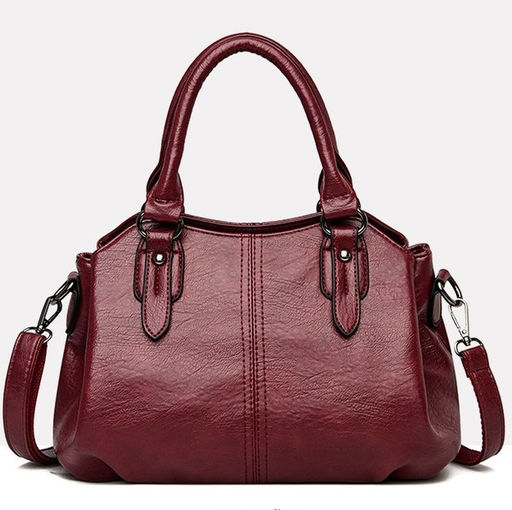 KAIDIFEINIROO Сумка женская 8611  фото 26