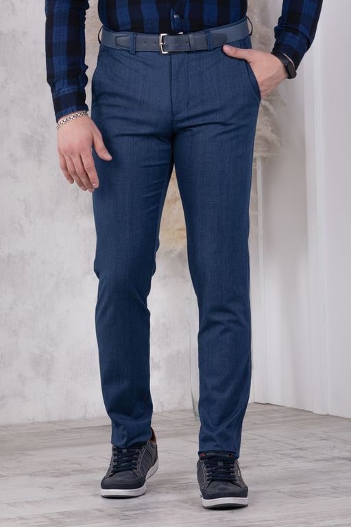 брюки 
 35.3-5470 - Svyatnyh фото 3