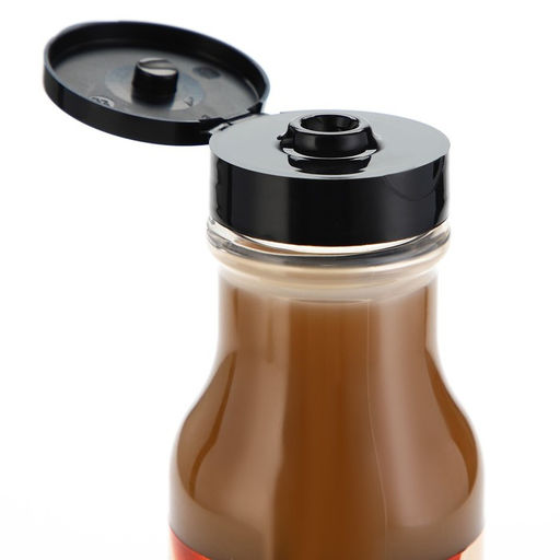 Гель для душа Сливочная карамель, 350 мл, CANDY FOOD by BEAUTY FOX  фото 6