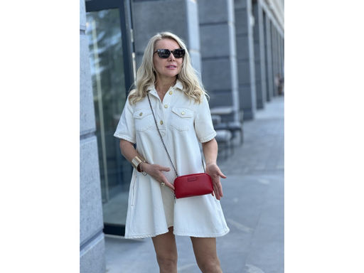 Сумка женская Lanotti 6006 фото 142