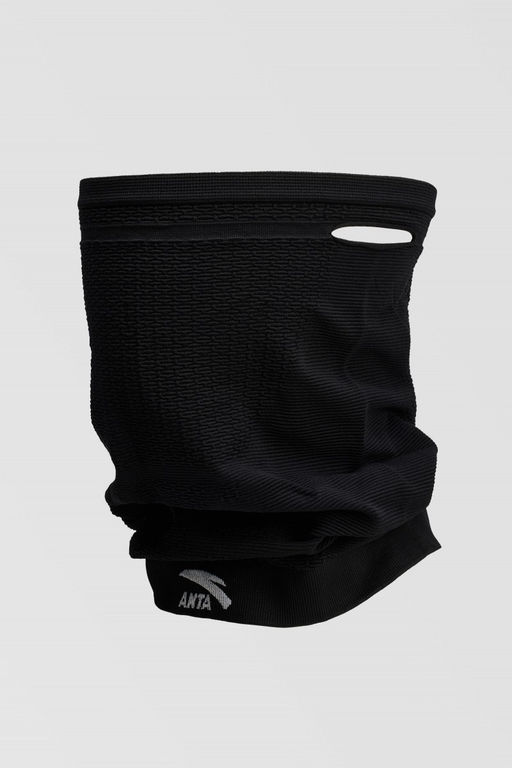 Снуд Черный Ski Mask - Anta фото 3